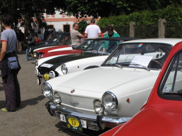2006-06-10 Lobec 1